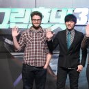 카인드히어로 이미지