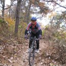 계족산약수터 이미지