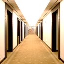 해비치골프연습장 이미지