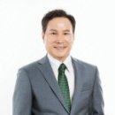 전남일보-미래 ‘평생학습도시’가 제대로 실현되려면 이미지
