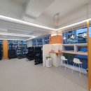 비기닝PT스튜디오 이미지