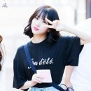 은하 이미지