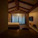 스테이 청명 이미지