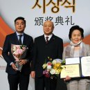 바로메디컬 이미지