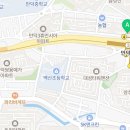 만덕제3동 행정복지센터 이미지