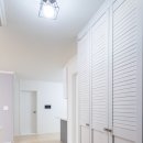 신동아3차아파트 이미지