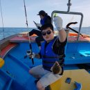 설악밸리 펜션민박 이미지