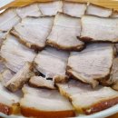 여주-0434 | 전현무계획3 여주 막국수 맛집 동네막국수 위치 정보