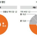 체르노빌’ 26년 지났어도…방사능 600 이미지