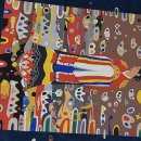 비움박물관 이미지