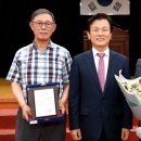 진주 노래연습장 이미지