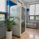 나룰도서관 2층 이미지