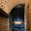 더팀버하우스 | 파크 하얏트 서울 더 팀버 하우스 그루브 아워 내돈내산 후기