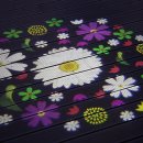 설악스카이 이미지