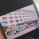 드론 자격증반 ( 8주 과정 ) | 필리핀 씨스 영어캠프 국내 에서도