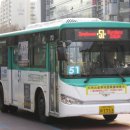 이매촌한신.서현역.AK프라자 이미지