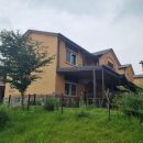 송용1리마을회관 이미지