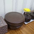 부영선지국 이미지