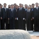 사람사는세상 이미지