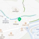 도스마스 한서대점