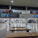 이정준 | 260215 휘브 팬싸 후기 (뮤브)