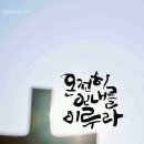 용인대석사태권도 이미지