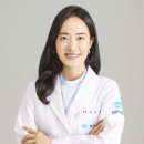 나안과 바이오타임즈