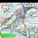 삼강여관 이미지