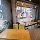 컴포즈커피강원홍천점 이미지