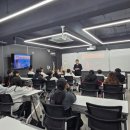 순천시청소년문화의집 이미지