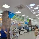 예산축산업협동조합 하나로마트 이미지