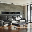 동백인테리어 이미지