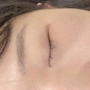 엘속눈썹 | 서면 전포 속눈썹연장 잘하는 곳 라인엘브로우 CC컬 후기