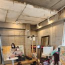 더 프리미엄 1:1 운동센터 이미지