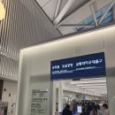 지정23 | 괌여행 23주차 임산부 티웨이 좌석지정 신청방법, 후기(TW505,TW506)