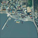 산소어촌체험휴양마을 이미지