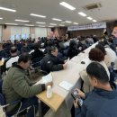 구미 해평면 역사 집대성한 ‘해평면지’ 발간