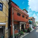 로얄장여관 이미지