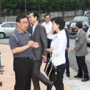 창5동 주민센터 이미지