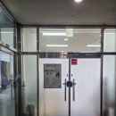 스파인랩 통합운동센터 | 부산체형교정 굽은등교정 모션 앤 스파인 척추측만 턱관절교정 체형교정센터