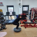 효성2동 행정복지센터 이미지