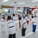 아이태권 이미지