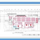 인천터미널역사 이미지
