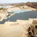 현명태양광발전소 이미지