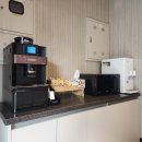 호텔 영천 이미지