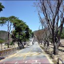 호텔한밤 이미지