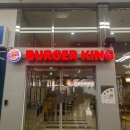 강남대로 이미지