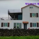 책닦는남자 | 제주도 게하 게스트하우스 숙소 펜션 책닦는남자 북스테이 제주도 책닦는남자 북스테이