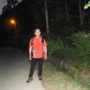 국사봉 입구 이미지