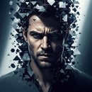 김종수 | 모범택시3 김종수 배우: 빌런 연기 탐구